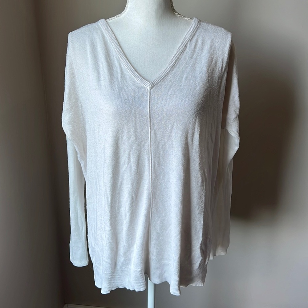 Dynamite Top